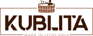 Kublita